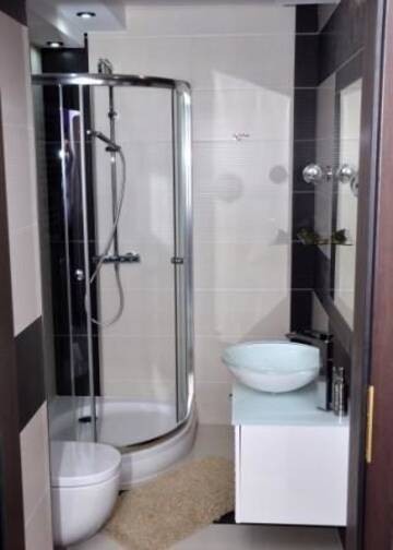Фото номера Апартаменты Апартаменты Apartament Kielce Fiolet г. Кельце 38