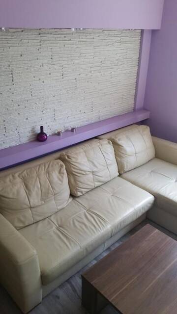 Фото номера Апартаменты Апартаменты Apartament Kielce Fiolet г. Кельце 91