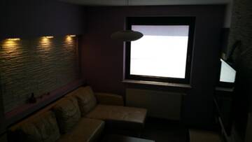 Фото номера Апартаменты Апартаменты Apartament Kielce Fiolet г. Кельце 99