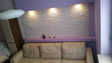 Фото номера Апартаменты Апартаменты Apartament Kielce Fiolet г. Кельце 94