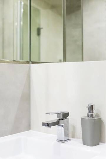 Фото номера Апартаменты Делюкс Апартаменты Cicha Oaza г. Кельце 79