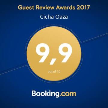 Фото номера Апартаменты Делюкс Апартаменты Cicha Oaza г. Кельце 7