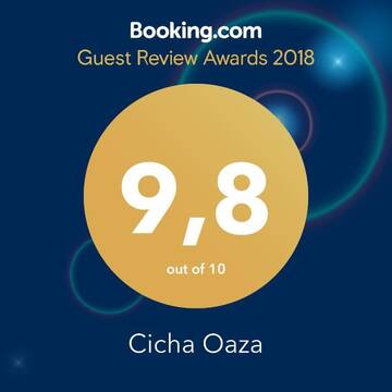 Фото номера Апартаменты Делюкс Апартаменты Cicha Oaza г. Кельце 94