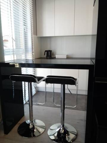 Фото Апартаменты Apartament na Złotej г. Кельце 2