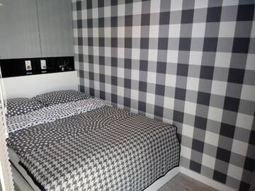 Фото номера Апартаменты Апартаменты Apartament na Złotej г. Кельце 32