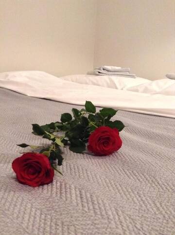 Фото номера Апартаменты с 2 спальнями Апартаменты Apartament Kiza г. Кельце 43