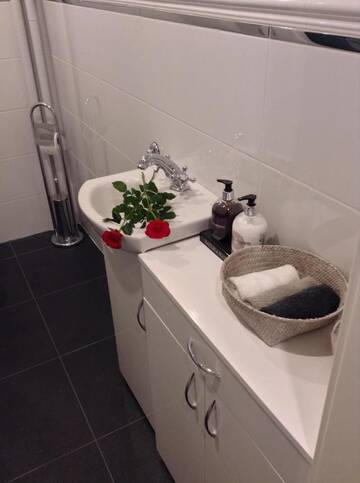 Фото номера Апартаменты с 2 спальнями Апартаменты Apartament Kiza г. Кельце 82