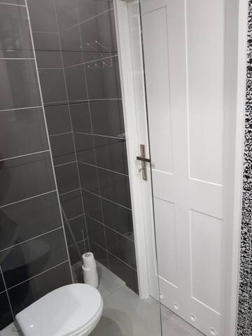 Фото номера Апартаменты Апартаменты Apartament Panorama г. Кельце 13