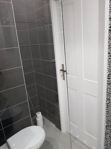 Фото номера Апартаменты Апартаменты Apartament Panorama г. Кельце 28