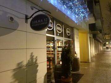 Фото номера Апартаменты Апартаменты Apartament na Solnej z widokiem г. Кельце 51