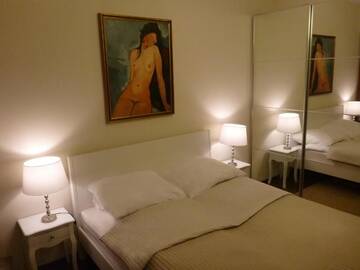 Фото номера Апартаменты Апартаменты Apartament na Solnej z widokiem г. Кельце 53