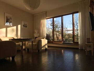 Фото номера Апартаменты Апартаменты Apartament na Solnej z widokiem г. Кельце 65