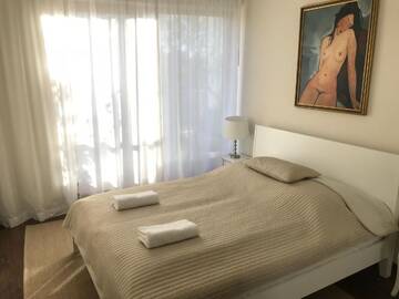Фото номера Апартаменты Апартаменты Apartament na Solnej z widokiem г. Кельце 64