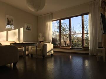 Фото Апартаменты Apartament na Solnej z widokiem г. Кельце 3