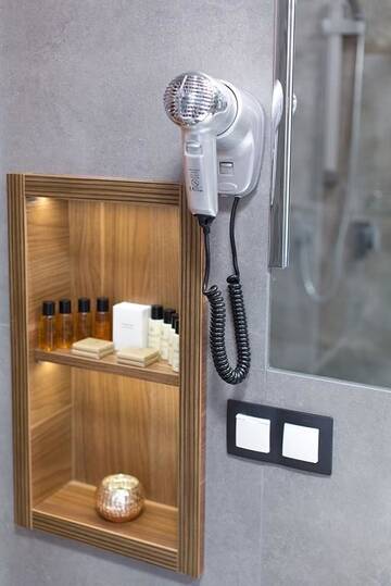 Фото номера Апартаменты Делюкс Апартаменты Apartament SenTu г. Кельце 76