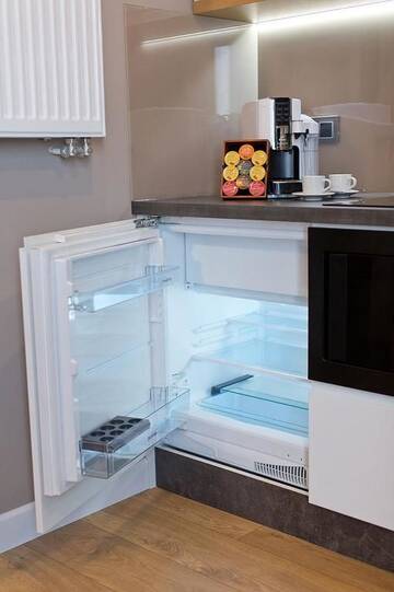 Фото номера Апартаменты Делюкс Апартаменты Apartament SenTu г. Кельце 59