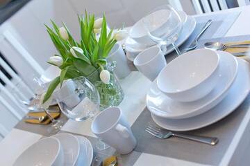 Фото номера Апартаменты Делюкс Апартаменты Apartament SenTu г. Кельце 60