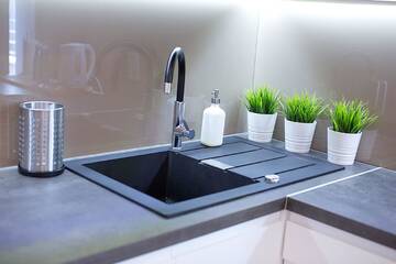 Фото номера Апартаменты Делюкс Апартаменты Apartament SenTu г. Кельце 28