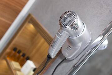 Фото номера Апартаменты Делюкс Апартаменты Apartament SenTu г. Кельце 84