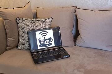 Фото номера Апартаменты Делюкс Апартаменты Apartament SenTu г. Кельце 65