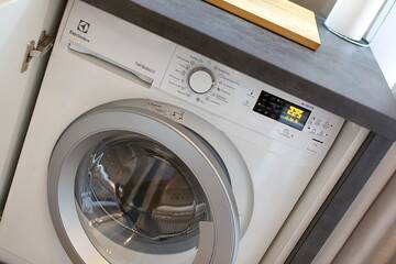 Фото номера Апартаменты Делюкс Апартаменты Apartament SenTu г. Кельце 35