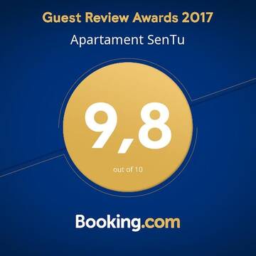 Фото номера Апартаменты Делюкс Апартаменты Apartament SenTu г. Кельце 95