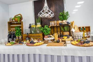 Фото Отель Hotel La Mar г. Кельце 5