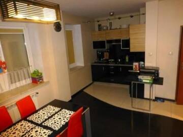 Фото Апартаменты Apartament Kielce Lecha г. Кельце 4