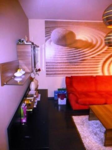 Фото Апартаменты Apartament Kielce Lecha г. Кельце 5