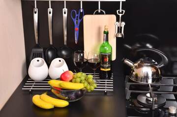 Фото номера Апартаменты Апартаменты Apartament Kielce Lecha г. Кельце 16