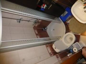 Фото номера Апартаменты Апартаменты Apartament Kielce Lecha г. Кельце 13