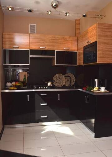 Фото номера Апартаменты Апартаменты Apartament Kielce Lecha г. Кельце 17