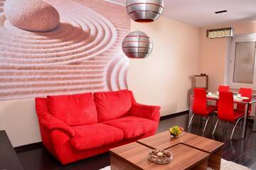 Фото Апартаменты Apartament Kielce Lecha г. Кельце 2