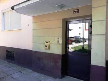 Фото номера Апартаменты Апартаменты Apartament Kielce Lecha г. Кельце 21