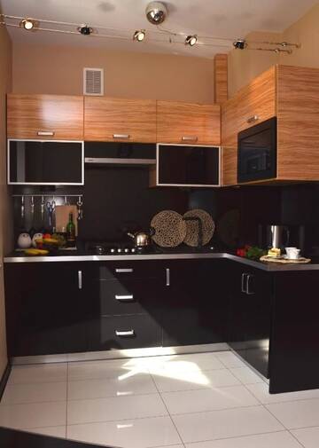 Фото номера Апартаменты Апартаменты Apartament Kielce Lecha г. Кельце 28