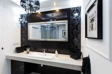 Фото Апартаменты Apartamenty Sienkiewicza г. Кельце 4