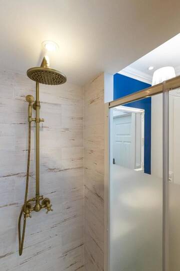 Фото номера Улучшенные апартаменты Апартаменты Apartamenty Sienkiewicza г. Кельце 17