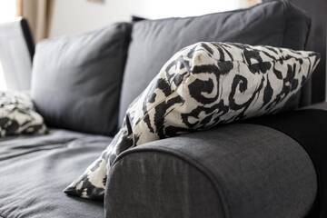 Фото номера Апартаменты Делюкс Апартаменты Apartamenty Sienkiewicza г. Кельце 28