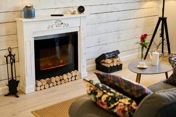 Фото номера Улучшенные апартаменты Апартаменты Apartamenty Sienkiewicza г. Кельце 3