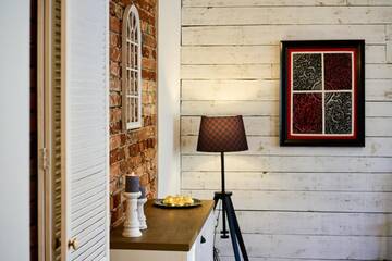 Фото номера Улучшенные апартаменты Апартаменты Apartamenty Sienkiewicza г. Кельце 10