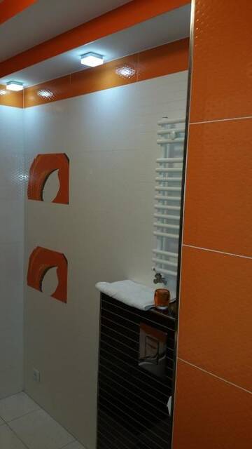Фото номера Апартаменты Апартаменты Apartament Kielce Folk г. Кельце 76