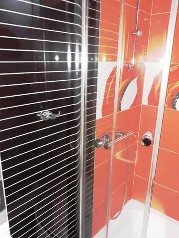 Фото номера Апартаменты Апартаменты Apartament Kielce Folk г. Кельце 73