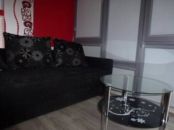 Фото номера Апартаменты Апартаменты Apartament Kielce Folk г. Кельце 79
