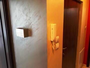 Фото номера Апартаменты Апартаменты Apartament Kielce Folk г. Кельце 74