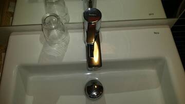 Фото номера Апартаменты Апартаменты Apartament Kielce Folk г. Кельце 80
