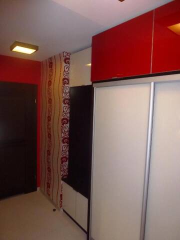 Фото номера Апартаменты Апартаменты Apartament Kielce Folk г. Кельце 46