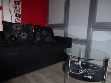 Фото номера Апартаменты Апартаменты Apartament Kielce Folk г. Кельце 42