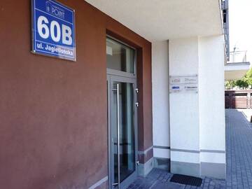Фото номера Апартаменты Апартаменты Apartament Kielce Folk г. Кельце 49