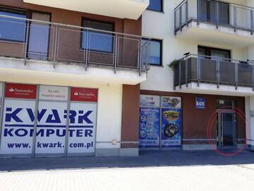 Фото номера Апартаменты Апартаменты Apartament Kielce Folk г. Кельце 47