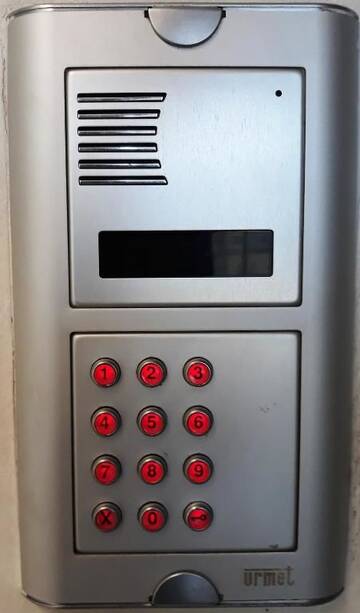 Фото номера Апартаменты Апартаменты Apartament Kielce Folk г. Кельце 50